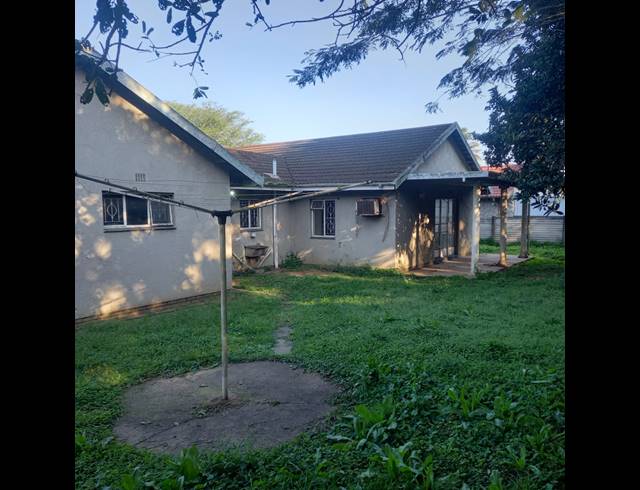 3 BEDROOM HOUSE FOR SALE IN ARBORETUM